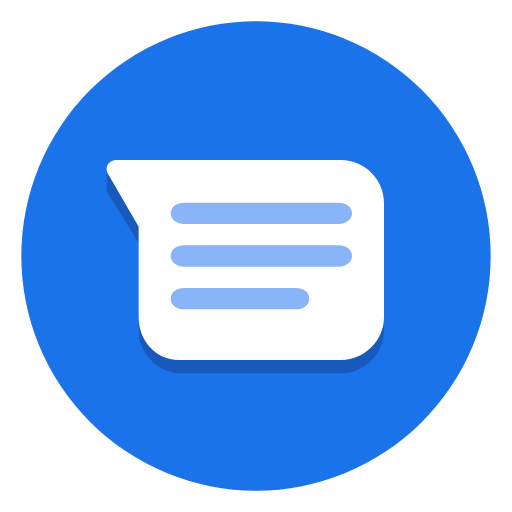 SMS